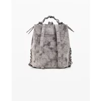 Women's backpack Desigual Nickel Sumy