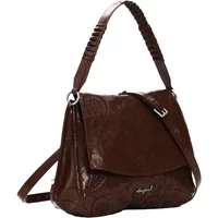 Damenhandtasche Desigual Dejavu Posadas
