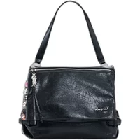 Backpack Desigual Zelia New York