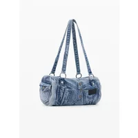 Women's Handbag Desigual Hagi