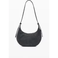 Schultertasche Damen Desigual Mickey Calgary 3.0