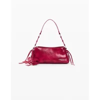 Women's shoulder Bag Desigual Nexus Benin