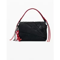 Damenhandtasche Desigual All Mickey Phuket Mini Soft
