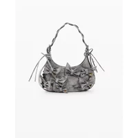Women's Handbag Desigual Nickel Haiti