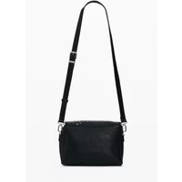 Damenhandtasche Desigual Notus Phuket