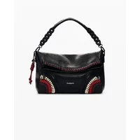Damenhandtasche Desigual Sonique Loverty