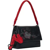 Schultertasche Damen Desigual 26WAXP98