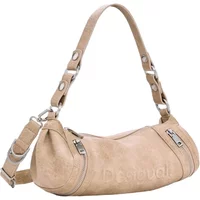 Damenhandtasche Desigual