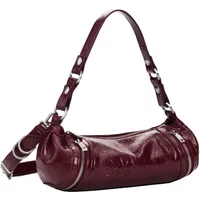 Damenhandtasche Desigual