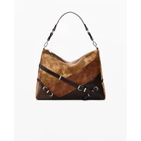 Damenhandtasche Desigual Aurea Liendo