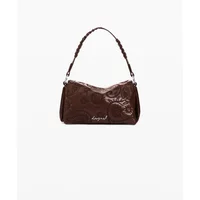 Damenhandtasche Desigual Siroco Naron