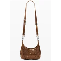 Damenhandtasche Desigual Coriolis Haiti