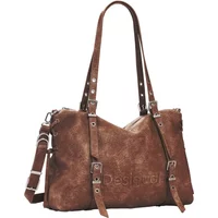 Damenhandtasche Desigual