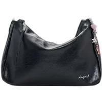 Women's Handbag Desigual Zelia