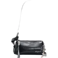 Damenhandtasche Desigual Mini Zelia Leiria Naron Mini