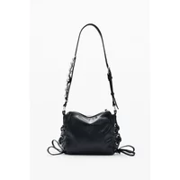 Damenhandtasche Desigual Zelia Leiria Micro
