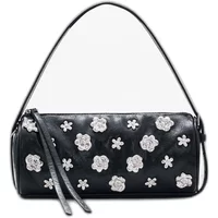 Damenhandtasche Desigual Zelia Leiria Niue