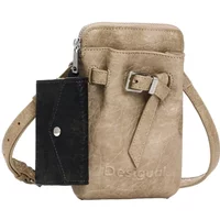 Women's shoulder Bag Desigual