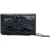 Women's Handbag Desigual Zelia Emma 2.0