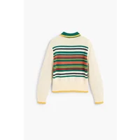 Child's sweater Desigual Jakee