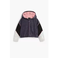 Girl's jacket Desigual Anna