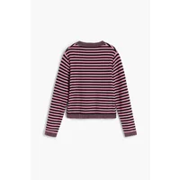Girl's sweater Desigual Tina