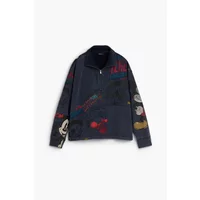 Pullover Desigual Mickey