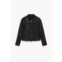 Lederjacke Damen Desigual