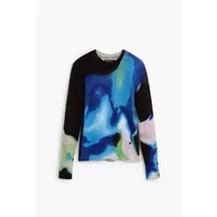 Pullover Damen Desigual