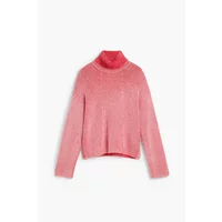 Pullover Damen Desigual Emy