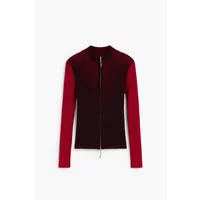 Pullover Damen Desigual Bloody