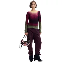 Pullover Damen Desigual