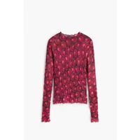 Woman sweater Desigual Lucca