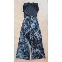 Women's jumpsuit Desigual Wed