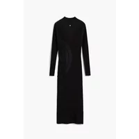 Kleid Damen Desigual Bloody