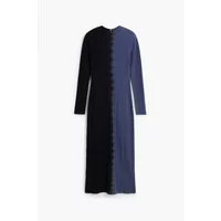 Kleid Damen Desigual Colduo
