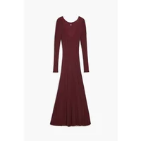 Kleid Damen Desigual Ares