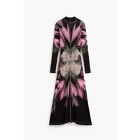 Kleid Damen Desigual