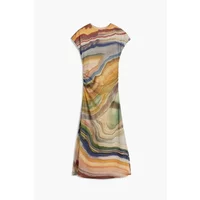 Kleid Damen Desigual