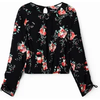 Women's blouse Desigual Keira