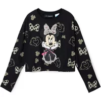 Pullover Mädchen Desigual