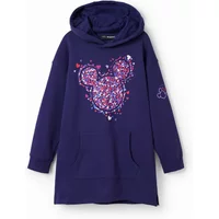 Girl's dress Desigual Emmline Disney