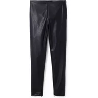 Women's leggings Desigual Glasgow