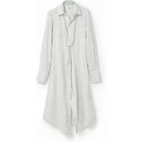 Women's dress Desigual Amberes