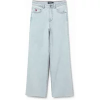 Women's jeans Desigual Denver