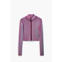Pullover Damen Desigual Kalmar