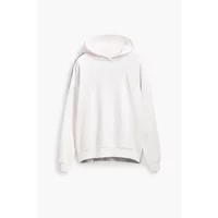 Sweatshirt woman Desigual Lacroix