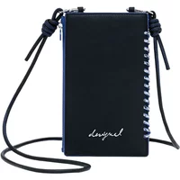 Portfolio Desigual Capsule Tiny Valentina