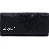 Geldbeutel Desigual Sierra Mariona Geldbeutel Desigual Sierra Mariona