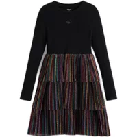 Mädchenkleid Desigual Jane